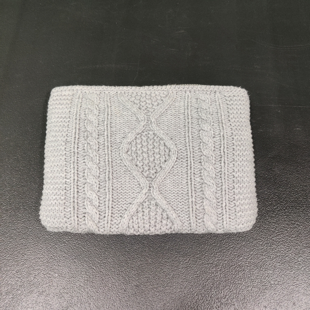 Tablet case